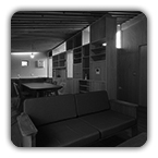 �Ԃ̊Ԃ̉� / �ؑ�����