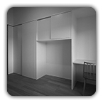 �Ԃ̊Ԃ̉� / �ؑ�����