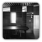 �Ԃ̊Ԃ̉� / �ؑ�����