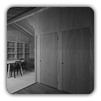 �Ԃ̊Ԃ̉� / �ؑ�����