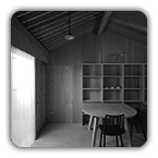 �Ԃ̊Ԃ̉� / �ؑ�����