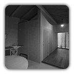 �Ԃ̊Ԃ̉� / �ؑ�����