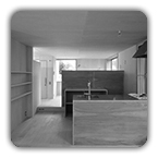 ���{�s K�@ / �����S����2�K��