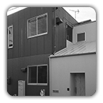 ���{�s K�@ / �����S����2�K��