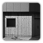 ���{�s K�@ / �����S����2�K��