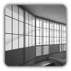 ���{�s K�@ / �����S����2�K��