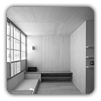 ���{�s K�@ / �����S����2�K��