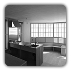 ���{�s K�@ / �����S����2�K��