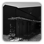 �튊�s F�@ / �ؑ�2�K��