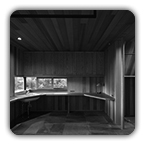 �튊�s F�@ / �ؑ�2�K��