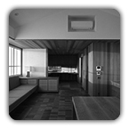 �튊�s F�@ / �ؑ�2�K��