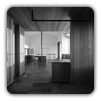 �튊�s F�@ / �ؑ�2�K��