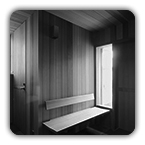 �튊�s F�@ / �ؑ�2�K��