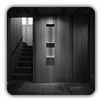 �튊�s F�@ / �ؑ�2�K��