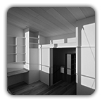 �튊�s F�@ / �ؑ�2�K��