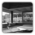 �튊�s F�@ / �ؑ�2�K��