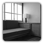 �튊�s F�@ / �ؑ�2�K��