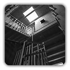 ������ I�@ / �ؑ�2�K��