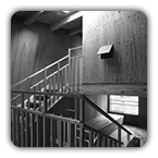 ������ I�@ / �ؑ�2�K��