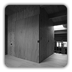 ������ I�@ / �ؑ�2�K��