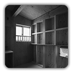 ������ I�@ / �ؑ�2�K��