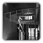 ������ I�@ / �ؑ�2�K��