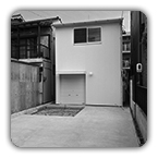 ������ I�@ / �ؑ�2�K��