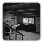 ������ I�@ / �ؑ�2�K��