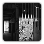 ������ I�@ / �ؑ�2�K��