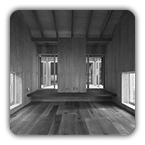 �n�}�O������� / �ؑ�����