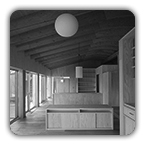 �n�}�O������� / �ؑ�����