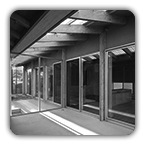 �n�}�O������� / �ؑ�����