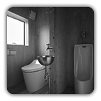 �n�}�O������� / �ؑ�����