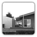 �n�}�O������� / �ؑ�����