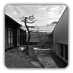 �n�}�O������� / �ؑ�����