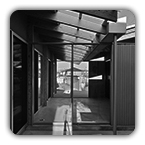 �n�}�O������� / �ؑ�����