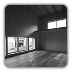 �n�}�O������� / �ؑ�����