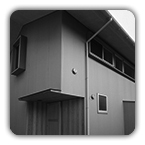 ���v�䒬 N�@ / �ؑ�2�K��