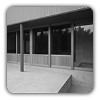 ���v�䒬 N�@ / �ؑ�2�K��