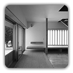 ���v�䒬 N�@ / �ؑ�2�K��