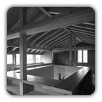 ���v�䒬 N�@ / �ؑ�2�K��