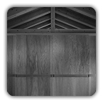 ���v�䒬 N�@ / �ؑ�2�K��