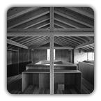 ���v�䒬 N�@ / �ؑ�2�K��