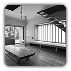 ���v�䒬 N�@ / �ؑ�2�K��