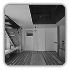 ���v�䒬 N�@ / �ؑ�2�K��