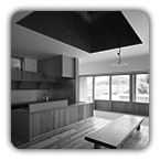 ���v�䒬 N�@ / �ؑ�2�K��