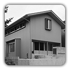 ���v�䒬 N�@ / �ؑ�2�K��