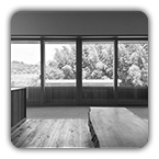 ���v�䒬 N�@ / �ؑ�2�K��