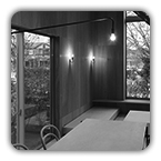 ����s K�@ / �ؑ�2�K��