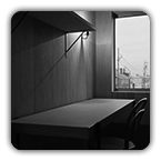 ����s K�@ / �ؑ�2�K��